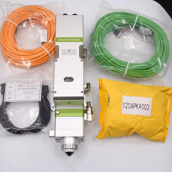 Автоматическая головка блока цилиндров двигателя для Ford 3.0L Ddg35 V6 C#E6ae/C#F6de Mondeo Focus Caf488q2/Caf488q1 Lf 2.0L/Focus 1.8L Lfcaf488q0/Scorpio Xd3/P2.5D/Rocam 1.6/Ford 6