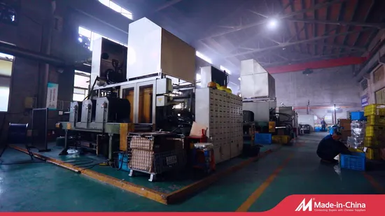 Iso15552 32-125mm Best Quality Stainless Steel Pneumatic Cylinder Kit