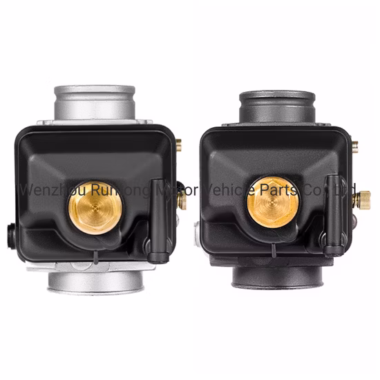 Карбюратор для мотоцикла Dellorto Phbh 28BS 30BS 28 мм 30 мм R3488 R3311
